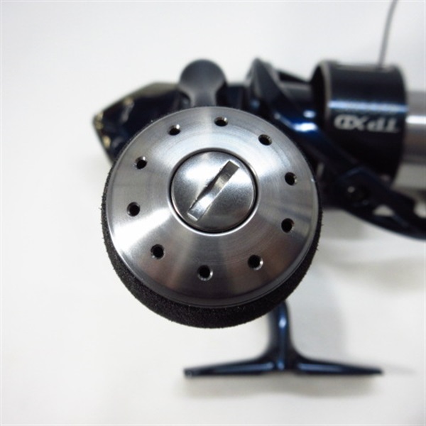 ２１ツインパワーＸＤ４０００ＨＧ